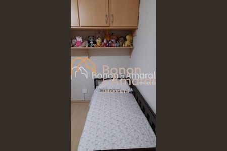 6_photo/94c8c5e9bb.e17343cf5b702f60-ATLAS-308de0dd-3eba-4bc2-9c97-85fbc8c21457.jpg de apartamento à venda com 3 quartos, 112m² em Parque Taquaral, Campinas