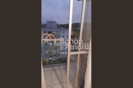 7_photo/94c8c5e9bb.e17343cf5b702f60-ATLAS-39b113a2-cb19-4747-80ea-22600744e1d2.jpg de apartamento à venda com 3 quartos, 112m² em Parque Taquaral, Campinas