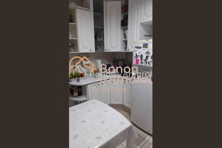 8_photo/94c8c5e9bb.e17343cf5b702f60-ATLAS-4ae6ea21-8efe-4a7e-860c-eaaf50796739.jpg de apartamento à venda com 3 quartos, 112m² em Parque Taquaral, Campinas