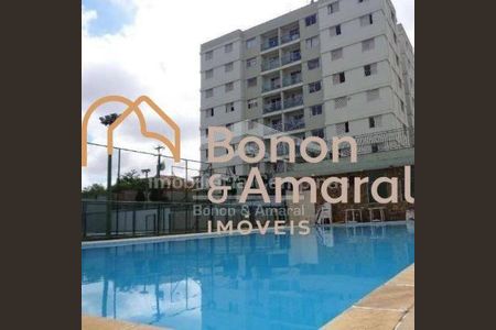 9_photo/94c8c5e9bb.e17343cf5b702f60-ATLAS-4c012c44-8c70-4bd7-9207-76b59911fed7.jpg de apartamento à venda com 3 quartos, 112m² em Parque Taquaral, Campinas