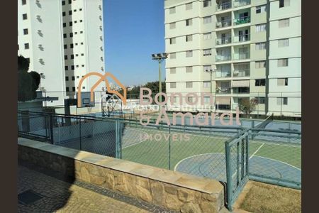 11_photo/94c8c5e9bb.e17343cf5b702f60-ATLAS-74b82fca-8d93-416c-86ad-a2110c1934fc.jpg de apartamento à venda com 3 quartos, 112m² em Parque Taquaral, Campinas