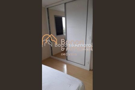 7_photo/94c8c5e9bb.e17343cf5b702f60-ATLAS-77cf07eb-b999-41b3-9c98-90eb176a5bc9.jpg de apartamento à venda com 3 quartos, 112m² em Parque Taquaral, Campinas