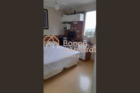 12_photo/94c8c5e9bb.e17343cf5b702f60-ATLAS-827bf67e-9b8d-4cd1-9d03-7505330832d1.jpg de apartamento à venda com 3 quartos, 112m² em Parque Taquaral, Campinas