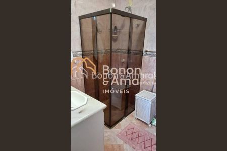 5_photo/94c8c5e9bb.e17343cf5b702f60-ATLAS-a9f0c9e4-4b4a-43d6-9d8c-3fc26e2c773d.jpg de apartamento à venda com 3 quartos, 112m² em Parque Taquaral, Campinas