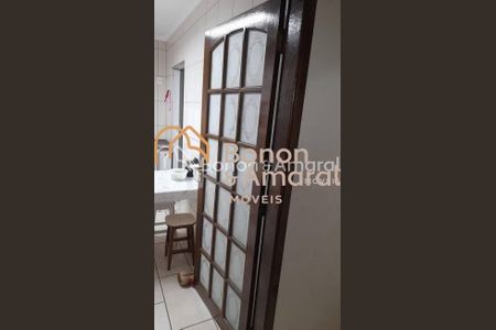 11_photo/94c8c5e9bb.e17343cf5b702f60-ATLAS-ab06de2a-1a4e-4665-8b6e-5b5a61a96b87.jpg de apartamento à venda com 3 quartos, 112m² em Parque Taquaral, Campinas