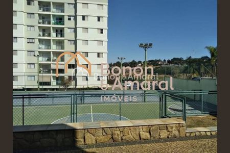 9_photo/94c8c5e9bb.e17343cf5b702f60-ATLAS-d0512cb1-884b-49fe-8d4d-cdb321a62880.jpg de apartamento à venda com 3 quartos, 112m² em Parque Taquaral, Campinas