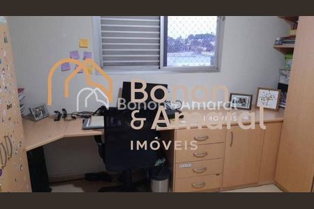 4_photo/94c8c5e9bb.e17343cf5b702f60-ATLAS-d89ce232-ebb5-47d3-970a-ed2e9da24e7a.jpg de apartamento à venda com 3 quartos, 112m² em Parque Taquaral, Campinas