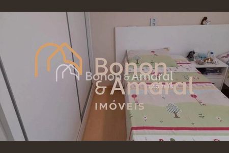 3_photo/94c8c5e9bb.e17343cf5b702f60-ATLAS-f6f35ff2-2efd-42a1-aa23-d2bfa9e4e847.jpg de apartamento à venda com 3 quartos, 112m² em Parque Taquaral, Campinas