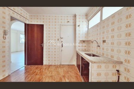 3_photo/94c8c5e9eb.c197889b3f049bc6-ATLAS-186a65e7-6f6a-4dda-badf-3afab2f4e75e.jpg de apartamento à venda com 3 quartos, 110m² em Jardim Professora Tarcília, Campinas