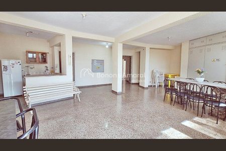 5_photo/94c8c5e9eb.c197889b3f049bc6-ATLAS-2030c707-fe6c-4e53-a98b-cad8dfddcfba.jpg de apartamento à venda com 3 quartos, 110m² em Jardim Professora Tarcília, Campinas