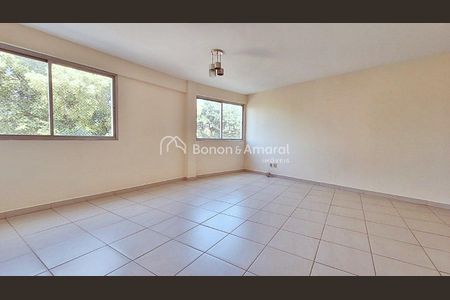 7_photo/94c8c5e9eb.c197889b3f049bc6-ATLAS-2a814832-c9fc-4c88-93a4-20fb9a2daeed.jpg de apartamento à venda com 3 quartos, 110m² em Jardim Professora Tarcília, Campinas