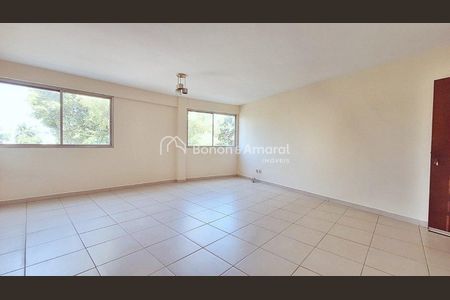 6_photo/94c8c5e9eb.c197889b3f049bc6-ATLAS-2fbe9133-4fa2-4d34-9a3e-3fa4cda67d6f.jpg de apartamento à venda com 3 quartos, 110m² em Jardim Professora Tarcília, Campinas