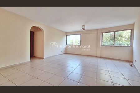 10_photo/94c8c5e9eb.c197889b3f049bc6-ATLAS-5be66bec-ed93-49ac-bb3a-8d810a2b65cb.jpg de apartamento à venda com 3 quartos, 110m² em Jardim Professora Tarcília, Campinas