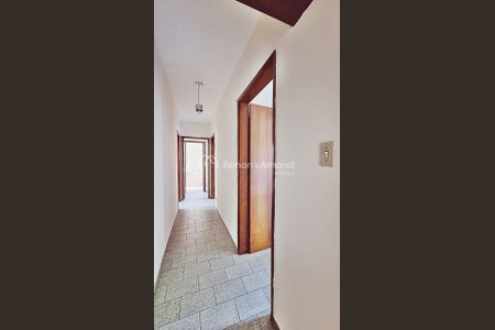 12_photo/94c8c5e9eb.c197889b3f049bc6-ATLAS-6ea294ea-c696-4e57-b14f-6a19bc4344cc.jpg de apartamento à venda com 3 quartos, 110m² em Jardim Professora Tarcília, Campinas