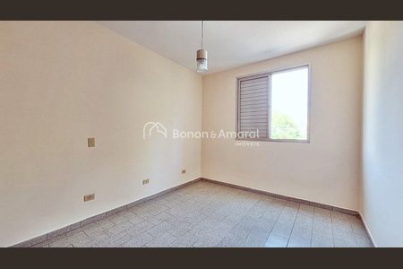 12_photo/94c8c5e9eb.c197889b3f049bc6-ATLAS-9e6bfe3e-2195-444c-b93e-e12808ae83cf.jpg de apartamento à venda com 3 quartos, 110m² em Jardim Professora Tarcília, Campinas