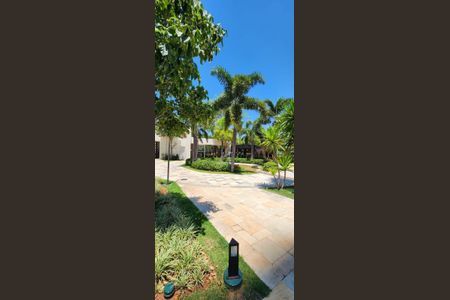 11_photo/94c8c5e9ed.d0d897c6c3af0c07-ATLAS-2da236c2-e918-4e37-aec5-be5723101fce.jpg de apartamento à venda com 2 quartos, 98m² em Jardim Professora Tarcília, Campinas