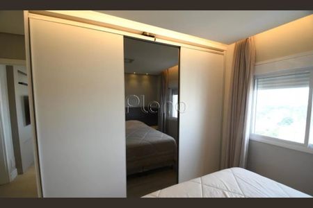 10_photo/94c8c5e9ed.d0d897c6c3af0c07-ATLAS-632e3815-295e-4f14-bb10-18f10138a4e2.jpg de apartamento à venda com 2 quartos, 98m² em Jardim Professora Tarcília, Campinas