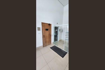 2_photo/94c8c5e9ed.d0d897c6c3af0c07-ATLAS-98898655-cffc-4b96-b0cf-5ba78d34f16e.jpg de apartamento à venda com 2 quartos, 98m² em Jardim Professora Tarcília, Campinas