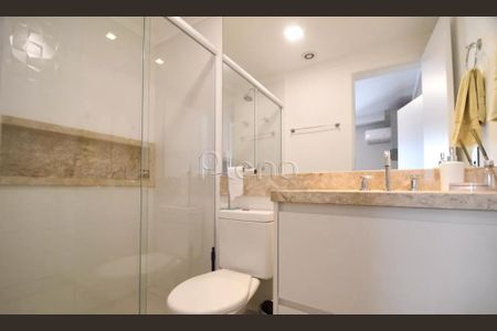 5_photo/94c8c5e9ed.d0d897c6c3af0c07-ATLAS-9ccad5a1-2873-4e0c-88e0-547f0dadcaaf.jpg de apartamento à venda com 2 quartos, 98m² em Jardim Professora Tarcília, Campinas