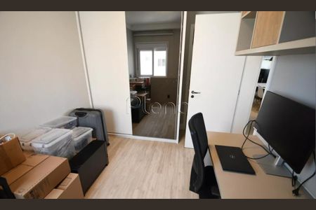 3_photo/94c8c5e9ed.d0d897c6c3af0c07-ATLAS-bb65c0e5-a6d7-46ee-a26a-a2d03f5401cc.jpg de apartamento à venda com 2 quartos, 98m² em Jardim Professora Tarcília, Campinas