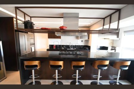 8_photo/94c8c5e9ed.d0d897c6c3af0c07-ATLAS-da2e7639-6f3c-44b1-bbcb-275f17e16809.jpg de apartamento à venda com 2 quartos, 98m² em Jardim Professora Tarcília, Campinas