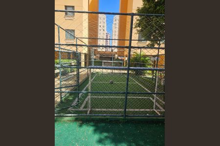 1_photo/94c8c5e9fb.4cb36fa8bd7c581d-ATLAS-0dd2f924-2a39-4032-9076-07c69868e5cb.jpg de apartamento à venda com 2 quartos, 60m² em Jardim Professora Tarcília, Campinas