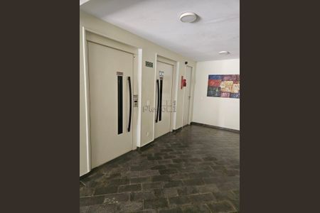 2_photo/94c8c5e9fb.4cb36fa8bd7c581d-ATLAS-19536198-ec17-4a1b-bd39-5bb0050e1adc.jpg de apartamento à venda com 2 quartos, 60m² em Jardim Professora Tarcília, Campinas