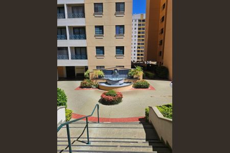 3_photo/94c8c5e9fb.4cb36fa8bd7c581d-ATLAS-1bbc61c7-bed0-4dca-8830-a288c1db44c4.jpg de apartamento à venda com 2 quartos, 60m² em Jardim Professora Tarcília, Campinas