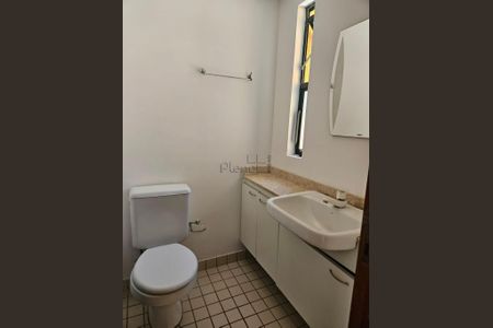 4_photo/94c8c5e9fb.4cb36fa8bd7c581d-ATLAS-1cd7e0e9-5ab5-4d54-ba88-d69b6c321d35.jpg de apartamento à venda com 2 quartos, 60m² em Jardim Professora Tarcília, Campinas