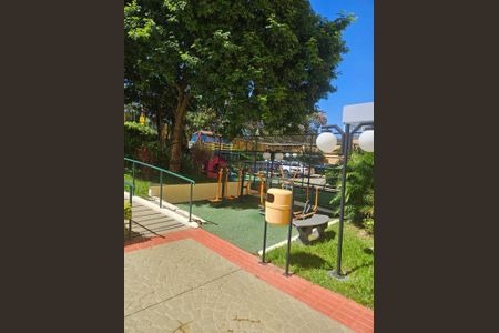 5_photo/94c8c5e9fb.4cb36fa8bd7c581d-ATLAS-32ba478a-3dde-44d1-9e88-637a75e6f632.jpg de apartamento à venda com 2 quartos, 60m² em Jardim Professora Tarcília, Campinas