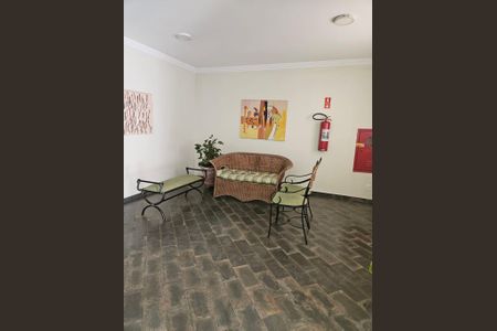 6_photo/94c8c5e9fb.4cb36fa8bd7c581d-ATLAS-3826a797-dbac-4c9a-8854-b0d5a2c10f4f.jpg de apartamento à venda com 2 quartos, 60m² em Jardim Professora Tarcília, Campinas