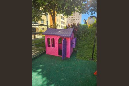 7_photo/94c8c5e9fb.4cb36fa8bd7c581d-ATLAS-4a49c5e3-3b92-49a1-aff6-12dc51c7b4a4.jpg de apartamento à venda com 2 quartos, 60m² em Jardim Professora Tarcília, Campinas