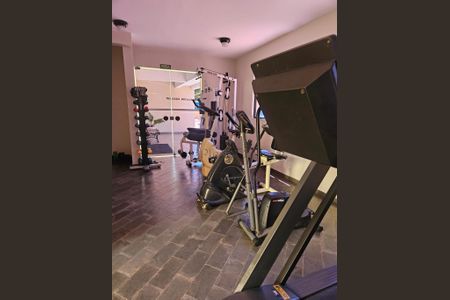 8_photo/94c8c5e9fb.4cb36fa8bd7c581d-ATLAS-587c3f28-d785-4a6f-a6ad-f33a2aced80d.jpg de apartamento à venda com 2 quartos, 60m² em Jardim Professora Tarcília, Campinas