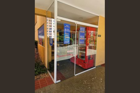 9_photo/94c8c5e9fb.4cb36fa8bd7c581d-ATLAS-6b896edf-db64-416e-963c-b4a9dbb0ed6e.jpg de apartamento à venda com 2 quartos, 60m² em Jardim Professora Tarcília, Campinas