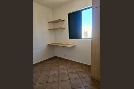 10_photo/94c8c5e9fb.4cb36fa8bd7c581d-ATLAS-702064f7-7167-40d2-9cdb-0ece0c971256.jpg de apartamento à venda com 2 quartos, 60m² em Jardim Professora Tarcília, Campinas