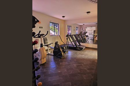 11_photo/94c8c5e9fb.4cb36fa8bd7c581d-ATLAS-75a4f72b-9aff-432e-a490-d63acd9b3956.jpg de apartamento à venda com 2 quartos, 60m² em Jardim Professora Tarcília, Campinas