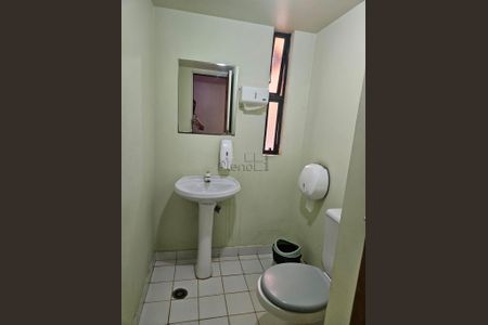 12_photo/94c8c5e9fb.4cb36fa8bd7c581d-ATLAS-81ac7720-f27e-4c28-b6bc-57742a9ea5b9.jpg de apartamento à venda com 2 quartos, 60m² em Jardim Professora Tarcília, Campinas