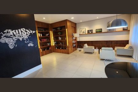 5_photo/94c8c5e9fb.7921032f84b277b6-ATLAS-1898e1ad-4c51-4366-bb45-2f241d49cf1d.jpg de apartamento à venda com 2 quartos, 78m² em Jardim Professora Tarcília, Campinas