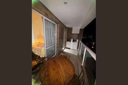 7_photo/94c8c5e9fb.7921032f84b277b6-ATLAS-23eeb317-4fa2-4816-bdfe-1cc5e46ca860.jpg de apartamento à venda com 2 quartos, 78m² em Jardim Professora Tarcília, Campinas