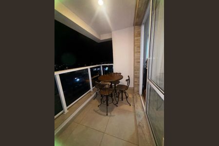 8_photo/94c8c5e9fb.7921032f84b277b6-ATLAS-27c8e12a-d677-48bd-a56d-a26d420b62a5.jpg de apartamento à venda com 2 quartos, 78m² em Jardim Professora Tarcília, Campinas