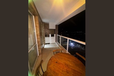 9_photo/94c8c5e9fb.7921032f84b277b6-ATLAS-319de0fb-b9e7-4b2d-92a5-14f5c5fd154f.jpg de apartamento à venda com 2 quartos, 78m² em Jardim Professora Tarcília, Campinas