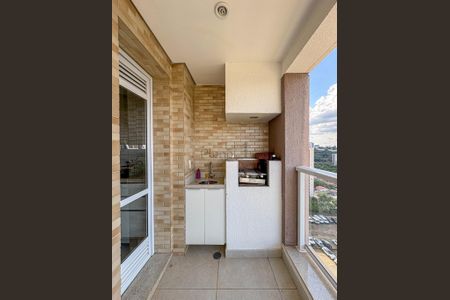 2_photo/94c8c5e9fb.7921032f84b277b6-ATLAS-33cc4f83-3bcc-4dcc-82f7-9feabfee38e6.jpg de apartamento à venda com 2 quartos, 78m² em Jardim Professora Tarcília, Campinas