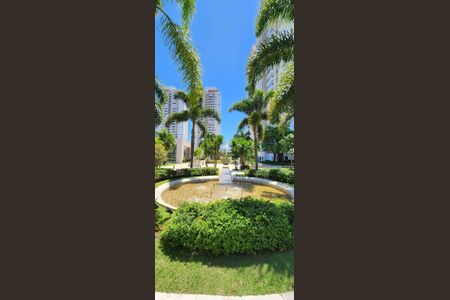 3_photo/94c8c5e9fb.7921032f84b277b6-ATLAS-77969caf-104c-4ddf-b0f8-adf81aa96b4b.jpg de apartamento à venda com 2 quartos, 78m² em Jardim Professora Tarcília, Campinas