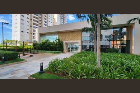 4_photo/94c8c5e9fb.7921032f84b277b6-ATLAS-897ed747-5e21-4a47-8961-d5991b7b2b62.jpg de apartamento à venda com 2 quartos, 78m² em Jardim Professora Tarcília, Campinas