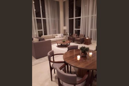 5_photo/94c8c5e9fb.7921032f84b277b6-ATLAS-8b940267-df6c-4d70-8601-e2483a008e43.jpg de apartamento à venda com 2 quartos, 78m² em Jardim Professora Tarcília, Campinas