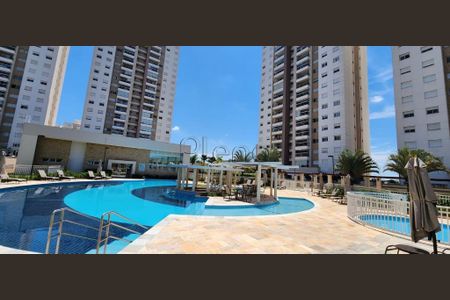 6_photo/94c8c5e9fb.7921032f84b277b6-ATLAS-9737b759-6d83-4d6b-84fc-07d9bcd03117.jpg de apartamento à venda com 2 quartos, 78m² em Jardim Professora Tarcília, Campinas