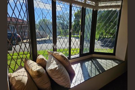 5_photo/94c8c5ea0f.3dea3cab82053bf3-ATLAS-32e57148-c7a9-4af3-b042-fd956f04da52.jpg de casa à venda com 4 quartos, 323m² em Parque São Quirino, Campinas