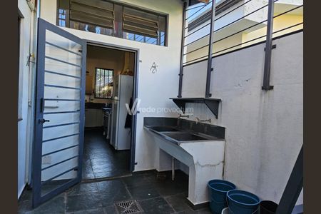 1_photo/94c8c5ea0f.3dea3cab82053bf3-ATLAS-484870a4-b7c5-42f2-9621-ebe4fbb4cc67.jpg de casa à venda com 4 quartos, 323m² em Parque São Quirino, Campinas