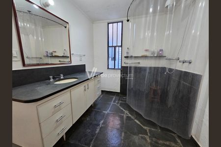 6_photo/94c8c5ea0f.3dea3cab82053bf3-ATLAS-4967e958-79e0-4d84-bbe6-d27466916c83.jpg de casa à venda com 4 quartos, 323m² em Parque São Quirino, Campinas