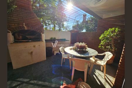 11_photo/94c8c5ea0f.3dea3cab82053bf3-ATLAS-4ec71617-a6ac-4397-9d6b-68b36dbed2b4.jpg de casa à venda com 4 quartos, 323m² em Parque São Quirino, Campinas